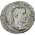 Philip I, Antoninianus, 245, Rome, Srebro, EF(40-45), RIC:2