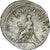 Philip I, Antoninianus, 245, Rome, Srebro, EF(40-45), RIC:2