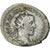 Philip I, Antoninianus, 244-247, Rome, Silber, SS, RIC:48
