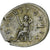 Philip I, Antoninianus, 244-247, Rome, Argento, BB, RIC:48