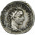 Trébonien Galle, Antoninien, 251-253, Rome, Argent, TTB+, RIC:34