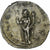 Trebonianus Gallus, Antoninianus, 251-253, Rome, Plata, MBC+, RIC:34