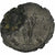 Postumus, Antoninianus, 262-263, Trier, Bilon, EF(40-45), RIC:75