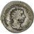 Gordian III, Antoninianus, 241-243, Rome, Plata, MBC, RIC:84