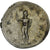 Gordian III, Antoninianus, 241-243, Rome, Plata, MBC, RIC:84