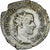 Gordian III, Antoninianus, 243-244, Rome, Argento, BB, RIC:144