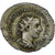 Gordian III, Antoninianus, 241-243, Rome, Plata, MBC, RIC:89