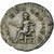 Gordien III, Antoninien, 241-243, Rome, Argent, TTB, RIC:89