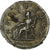 Gordian III, Antoninianus, 243-244, Rome, Plata, MBC, RIC:144