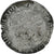 County of Holland, Jean III, 2 Groats Tuin, 1422, Dordrecht, Bilon, F(12-15)