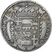 Bishopric of Münster, Franz Arnold, 1/12 Thaler, 1714, Munster, Silver