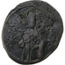 Nicephorus III, Follis, 1078-1081, Constantinople, Bronze, S, Sear:1888