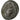 Constantijn II, Follis, 333-334, Arles, Bronzen, PR+, RIC:376