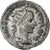 Gordian III, Antoninianus, 243-244, Rome, Plata, EBC, RIC:142