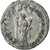 Gordian III, Antoninianus, 243-244, Rome, Silver, AU(55-58), RIC:142