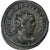 Gallienus, Antoninianus, 256-257, Asian mint, Biglione, BB, RIC:442