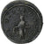 Gallisch, Antoninianus, 256-257, Asian mint, Billon, ZF, RIC:442