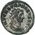 Probus, Antoninianus, 276-282, Ticinum, Lingote, AU(55-58), RIC:435