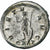Probus, Antoninianus, 276-282, Ticinum, Billon, AU(55-58), RIC:435