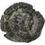 Valerian II, Antoninianus, 256-259, Rome, Vellón, MBC+, RIC:24