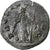 Quintillus, Antoninianus, 270, Rome, Vellón, MBC+, RIC:29