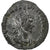 Quintillus, Antoninianus, 270, Rome, Billon, PR, RIC:29