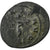 Quintillus, Antoninianus, 270, Rome, Billon, AU(55-58), RIC:31