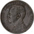 Italy, Vittorio Emanuele III, Centesimo, 1915, Rome, Bronze, AU(50-53), KM:40