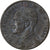 Italy, Vittorio Emanuele III, 2 Centesimi, 1915, Rome, Bronze, EF(40-45), KM:41