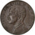 Italy, Vittorio Emanuele III, 2 Centesimi, 1916, Rome, Bronze, EF(40-45), KM:41