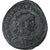 Diocletian, Aurelianus, 285, Ticinum, Bronze, EF(40-45)