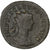 Diocletian, Aurelianus, 285, Rome, Bronze, VF(30-35), RIC:161