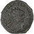 Diocletian, Aurelianus, 285-286, Rome, Bronze, AU(50-53), RIC:162