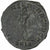 Diocletian, Aurelianus, 285-286, Rome, Bronze, AU(50-53), RIC:162