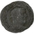 Maximianus, Follis, 286-305, Rome, Bronze, EF(40-45)