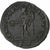 Maximianus, Follis, 286-305, Rome, Bronze, EF(40-45)