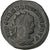 Maximianus, Aurelianus, 286-305, Uncertain mint, Bronze, EF(40-45)