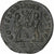 Maximianus, Aurelianus, 286-305, Uncertain mint, Bronze, EF(40-45)