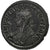 Probus, Antoninien, 276-282, Rome, Billon, TTB+, RIC:234