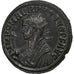 Probus, Antoninianus, 276-282, Rome, Vellón, MBC+, RIC:234