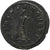 Probus, Antoninien, 276-282, Rome, Billon, TTB+, RIC:234
