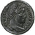 Constantine I, Follis, 321-324, Siscia, Bronce, EBC+, RIC:180