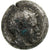 Lesbos, 1/12 Stater, ca. 550-480 BC, Uncertain mint, Billon, VF(30-35)