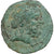 Cilicia, Bronze Æ, 1st century BC, Elaiussa Sebaste, Bronce, MBC+