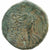 Cilícia, Bronze Æ, 1st century BC, Elaiussa Sebaste, Bronze, AU(50-53)