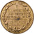 Alemania, medalla, Concours de Vitrines, Strasbourg, 1906, Bronce, EBC