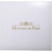 Francia, Coffret 1ct. - 10€, Semeuse, FS, 2010, MDP, N.C., FDC