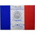 Francja, Coffret 1 c. à 20 frs., 1999, MDP, Série BU, ND, MS(65-70)