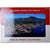 Monaco, Rainier III, Coffret 1c. à 2€, BU, 2001, MDP, STGL