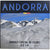 Andorra, Set 1 ct. - 2 Euro, 2014, N.C., FDC